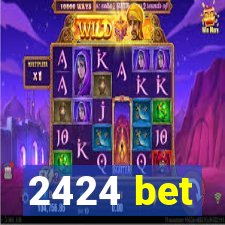 2424 bet